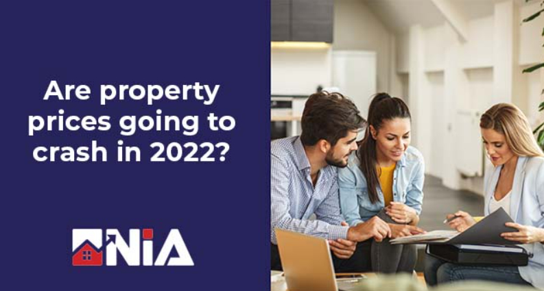 image - 2025-09-22T135140.911