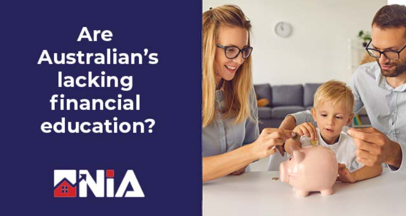 image - 2025-09-22T135408.375