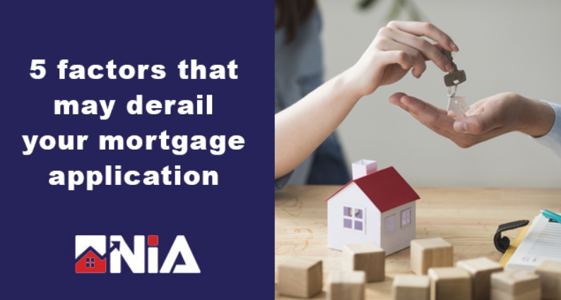 image - 2025-09-22T142737.704