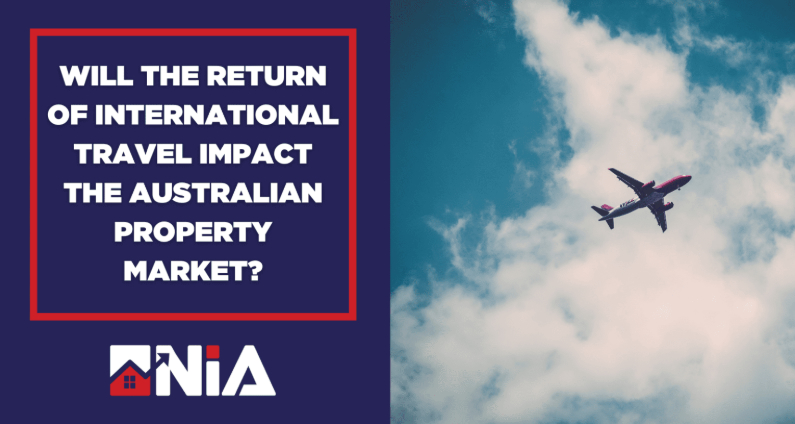 image - 2025-09-22T142943.906