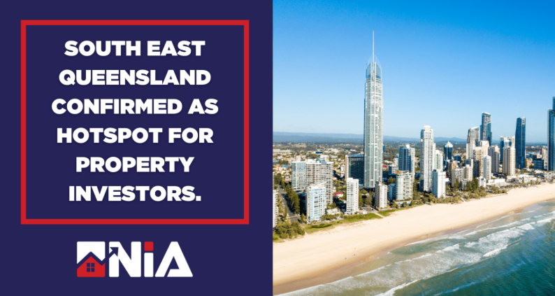 image - 2025-09-22T143258.734