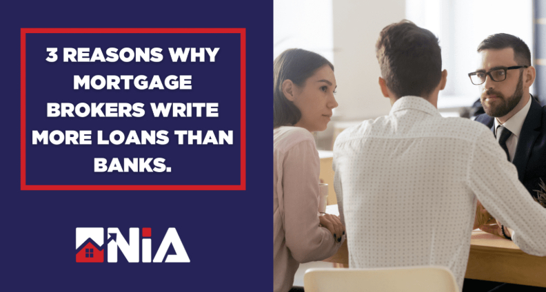 image - 2025-09-22T133959.704