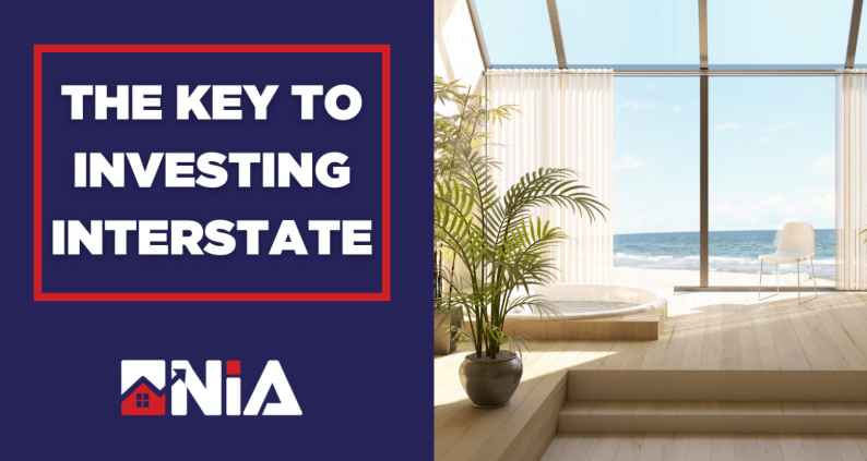 image - 2025-09-22T134332.480