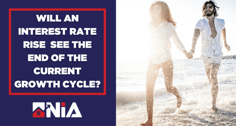 image - 2025-09-22T134745.656