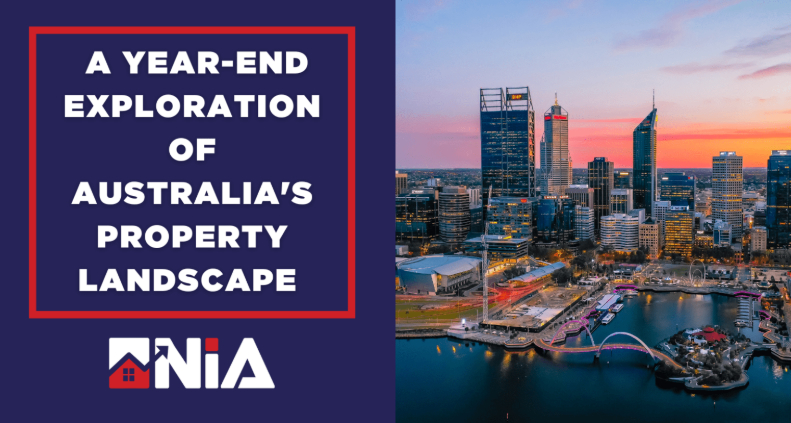 image - 2025-04-21T103519.379