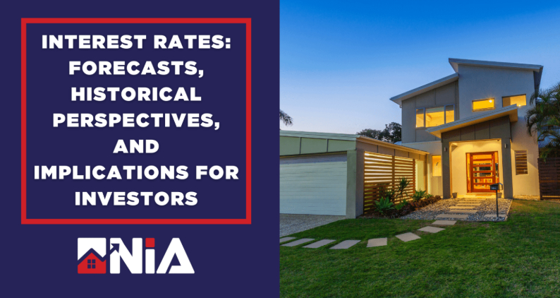 image - 2025-04-21T110413.982