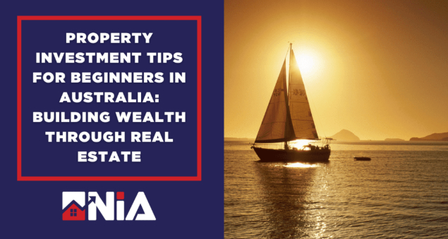 image - 2025-09-19T190230.807