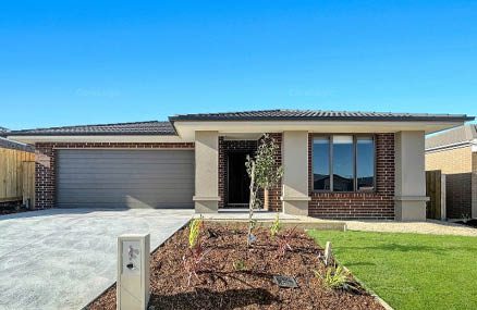 Yaringa Estate Mount Duneed, VIC