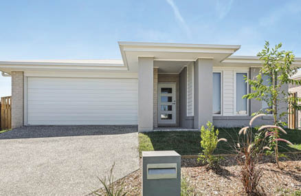 Property-Showcase-Walloon (1)