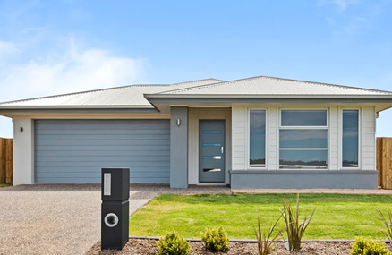 Gulawa Rise Estate, Highfields Toowoomba, QLD