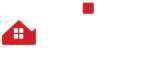nia logo