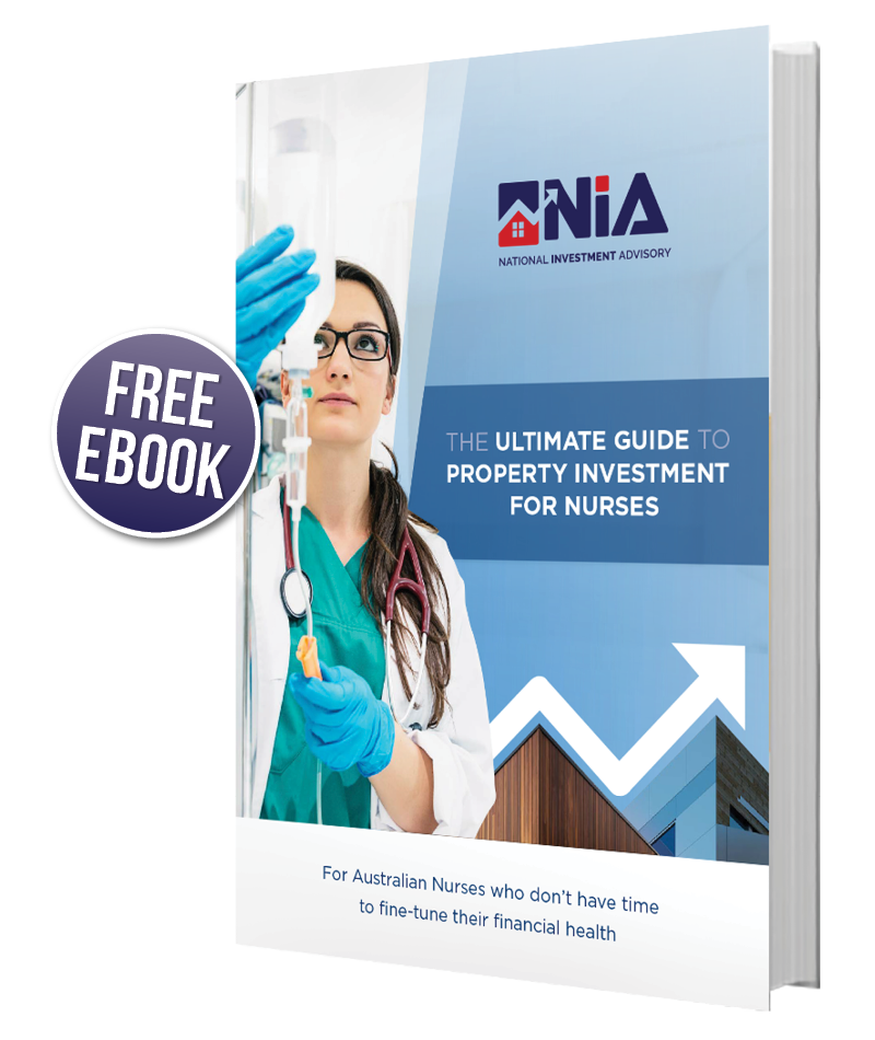 Nurses Ebook