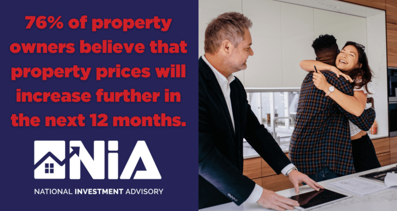 image - 2025-09-22T143630.021