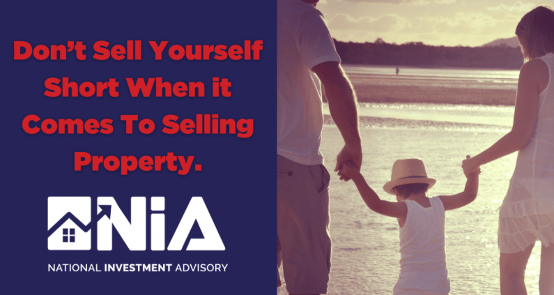 image - 2025-09-22T143751.310