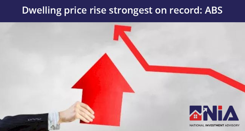 image - 2025-09-22T144011.748