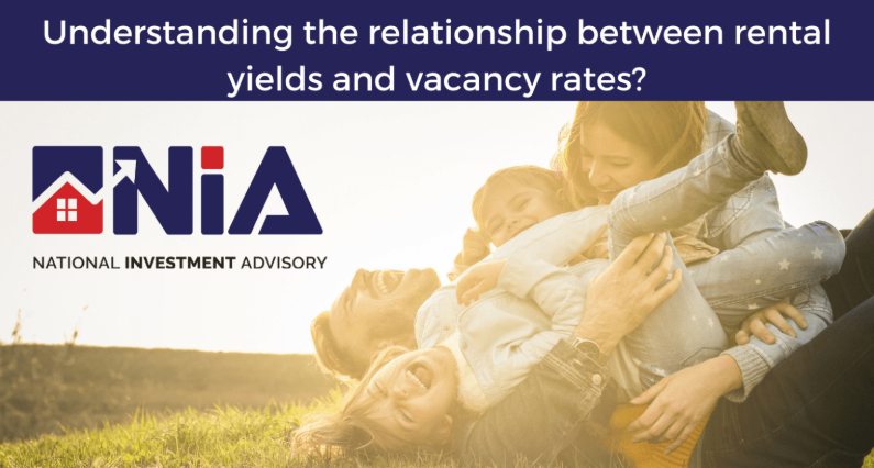 image - 2025-09-22T144311.822