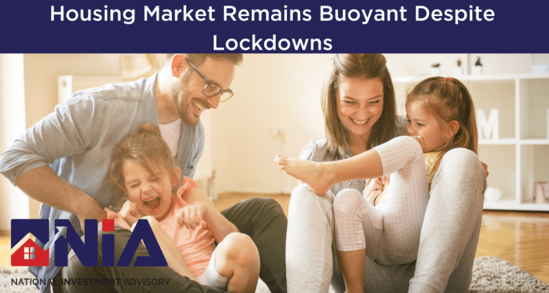 image - 2025-09-22T145441.300