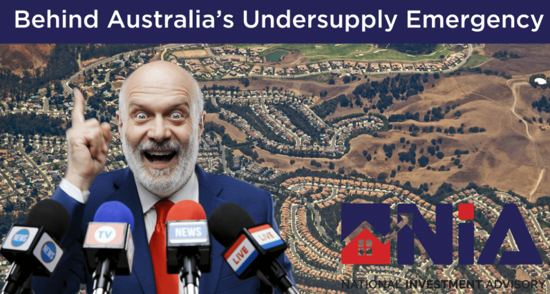 image - 2025-09-22T150346.508