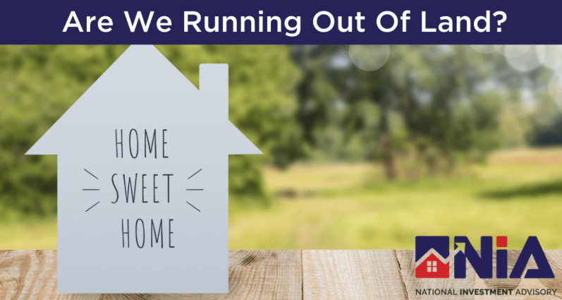 image - 2025-09-22T150639.092