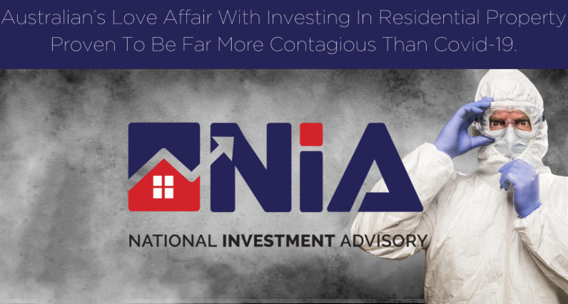 image - 2025-09-22T151015.245