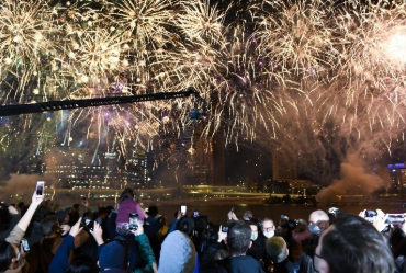 image - 2025-09-22T151652.220