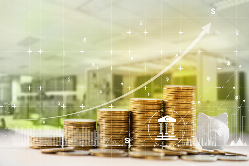 image - 2025-09-22T152633.932