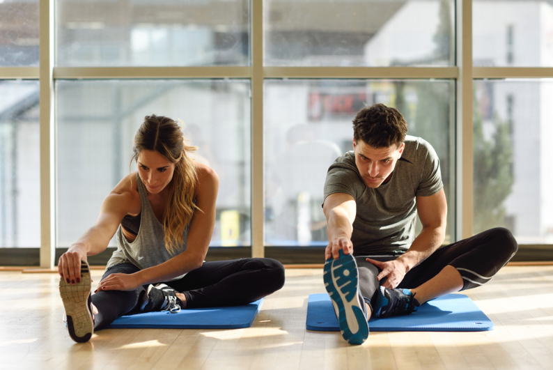 image - 2025-09-22T153011.107