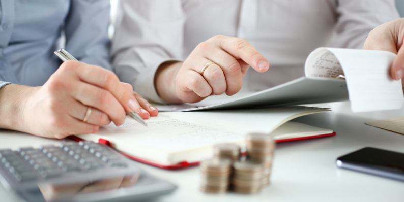 image - 2025-09-23T124811.171