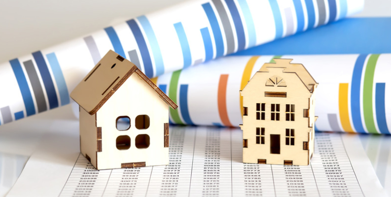 image - 2025-09-23T125326.059