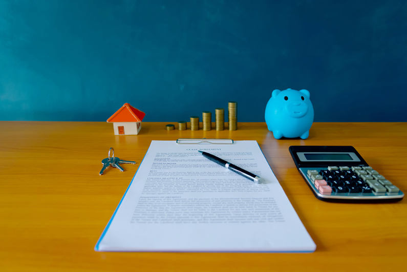 image - 2025-09-23T130112.963