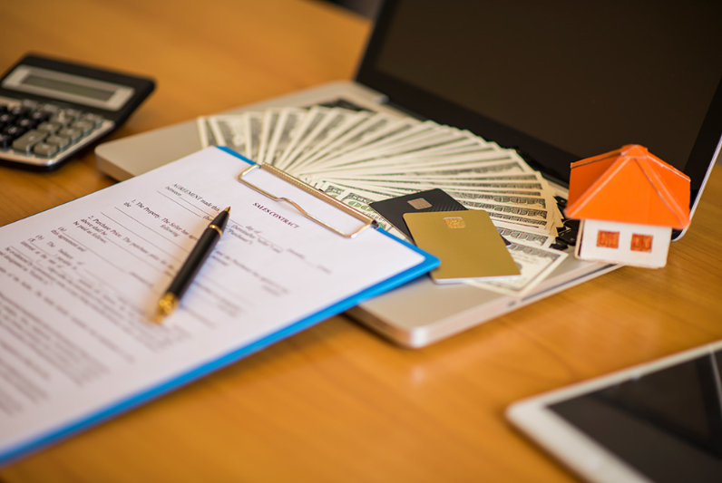 image - 2025-09-23T131240.195