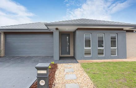 Apple Gum Estate Lara, VIC