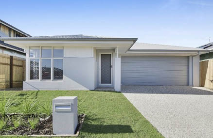 Prominence Estate Pallara, QLD