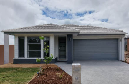 Yaringa Estate Mount Duneed, VIC