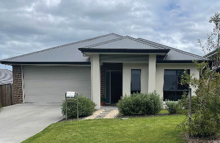 Property-Showcase-14 (1)