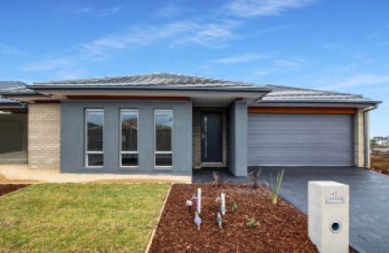 Property-Showcase-15 (1)