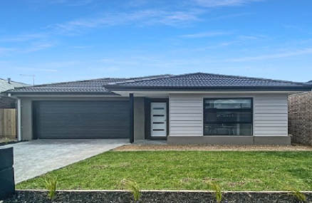 Property-Showcase-16 (1)