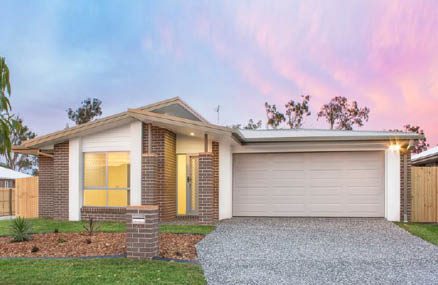 Covella Estate Greenbank, QLD