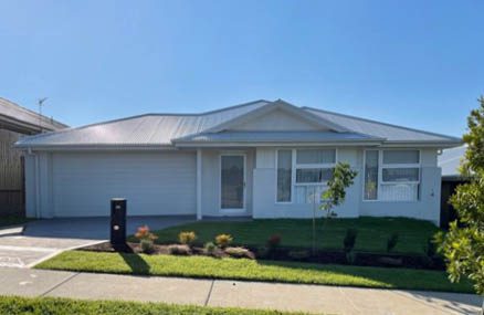 Property-Showcase-19 (1)