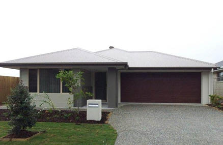 The Reserve Estate Warner, QLD