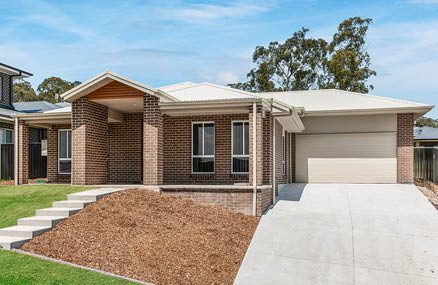 West Wallsend Newcastle, NSW