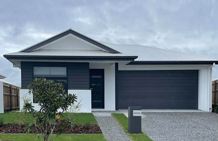 Baybreeze Estate St Leonards, VIC