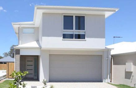 Flora Estate, Joyner Brisbane, QLD