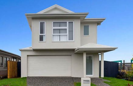 Harmony Estate, Palmview Sunshine Coast, QLD