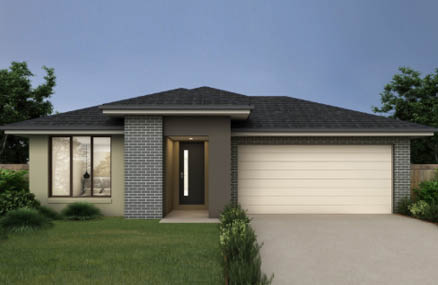 Champions Estate Ballarat, VIC