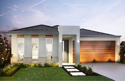 Jubilee Estate Wyndham Vale, VIC