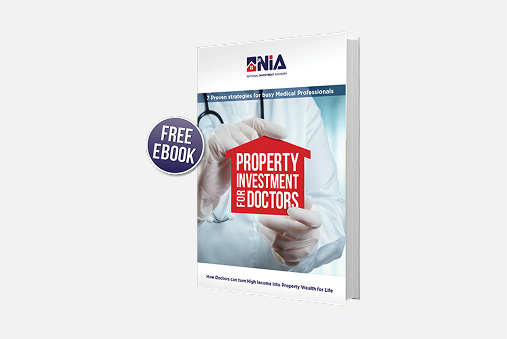 Property Investment for Doctors